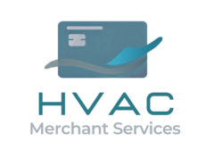 HVAC Merchant Services helps HVAC contractors reduce or potentially eliminate much of their credit card processing expense while providing customers with convenient ways to pay.